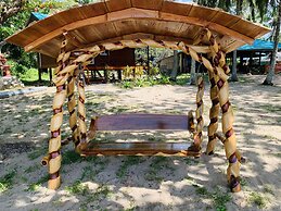 Koh Jum Delight Beach