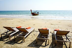 Koh Jum Delight Beach