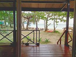 Koh Jum Delight Beach