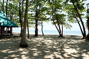 Koh Jum Delight Beach