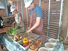 Koh Jum Delight Beach