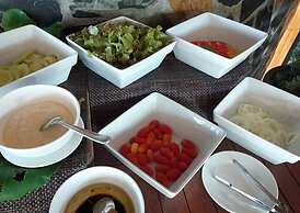 Koh Jum Delight Beach