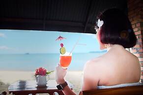 Koh Jum Delight Beach