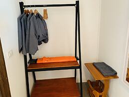 Koh Jum Delight Beach