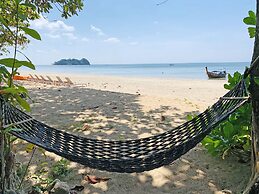 Koh Jum Delight Beach