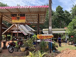 Koh Jum Delight Beach