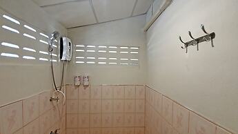 Koh Jum Delight Beach