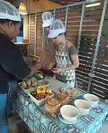 Koh Jum Delight Beach