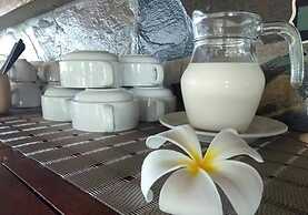 Koh Jum Delight Beach