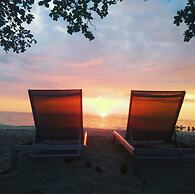 Koh Jum Delight Beach