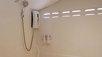 Koh Jum Delight Beach