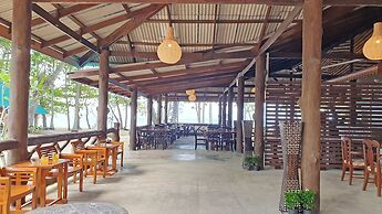 Koh Jum Delight Beach