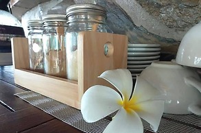 Koh Jum Delight Beach