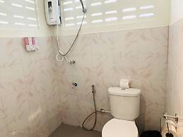 Koh Jum Delight Beach