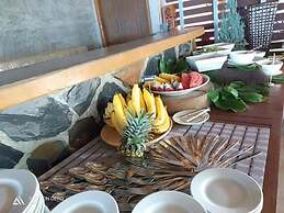 Koh Jum Delight Beach