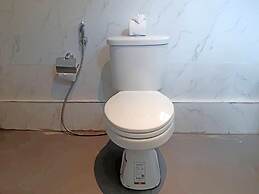 Koh Jum Delight Beach