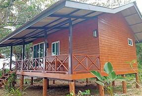 Koh Jum Delight Beach