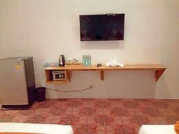 Koh Jum Delight Beach