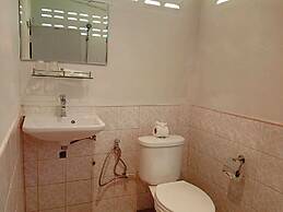 Koh Jum Delight Beach