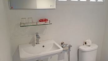 Koh Jum Delight Beach