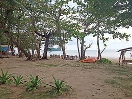 Koh Jum Delight Beach