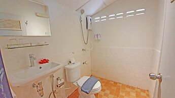 Koh Jum Delight Beach