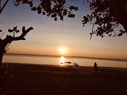 Koh Jum Delight Beach