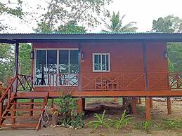 Koh Jum Delight Beach