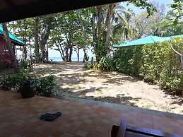 Koh Jum Delight Beach