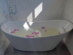 Koh Jum Delight Beach