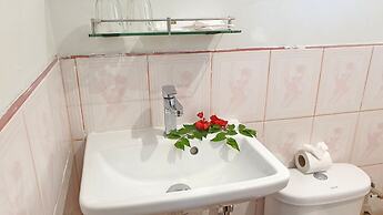 Koh Jum Delight Beach