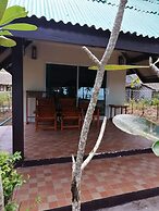 Koh Jum Delight Beach