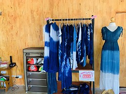 Koh Jum Delight Beach