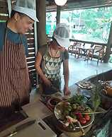 Koh Jum Delight Beach