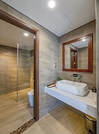 Kiwi Hotel & Apartments