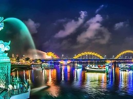 Kiwi Hotel & Apartments