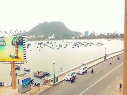 My House Hotel Vung Tau