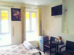 My House Hotel Vung Tau