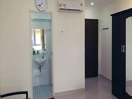 My House Hotel Vung Tau