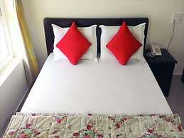 My House Hotel Vung Tau