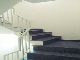 My House Hotel Vung Tau