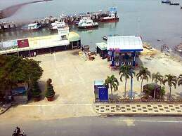 My House Hotel Vung Tau