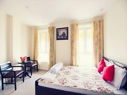 My House Hotel Vung Tau