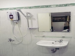 My House Hotel Vung Tau