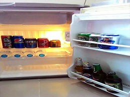 My House Hotel Vung Tau