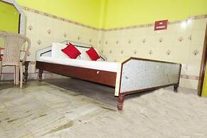 Goroomgo Neelachal Lodge Puri