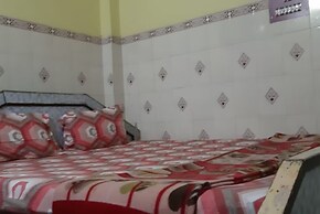 Goroomgo Neelachal Lodge Puri