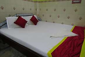 Goroomgo Neelachal Lodge Puri