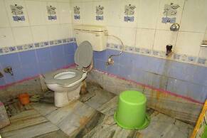 Goroomgo Neelachal Lodge Puri