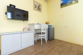XiaoCuixuanHomestay